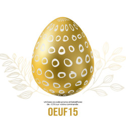 Selle Wintec 500 Mixte Hart Noir