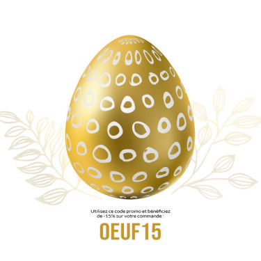 Sac à foin Natural'Kub Natural'Innov