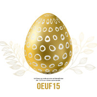 Démêlant Brush on Stübben Rose & Thé vert 0,5 L Démêlant Brush on Stübben Rose & Thé vert 0,5 L