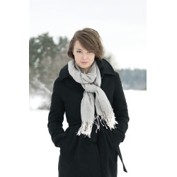 Écharpe Back On Track Écharpe Back On Track