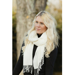 Écharpe Back On Track Écharpe Back On Track