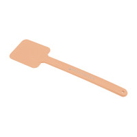 Cuillère à mash Waldhausen Rouge