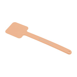 Cuillère à mash Waldhausen Pêche Rose