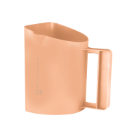 Pelle doseur Waldhausen pour sac Noir