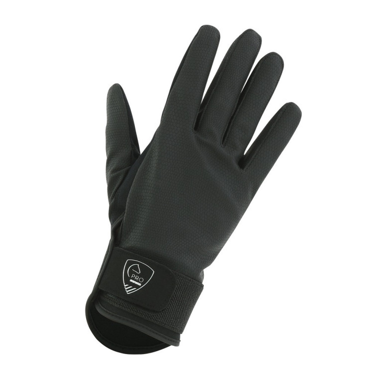 Gants de compétition Pro Series Cabrer