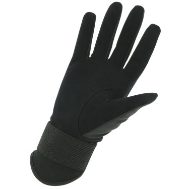 Gants de compétition Pro Series Cabrer Gants de compétition Pro Series Cabrer