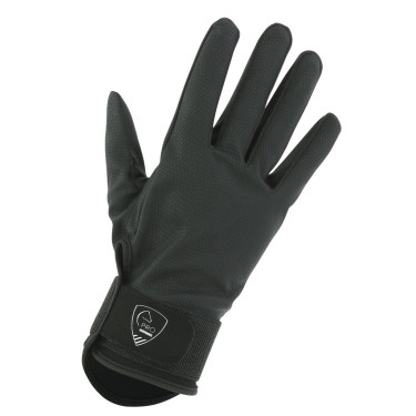 Gants de compétition Pro Series Piaffer Gants de compétition Pro Series Piaffer