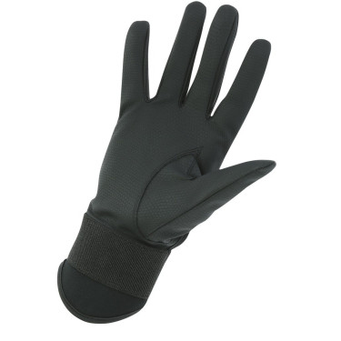 Gants de compétition Pro Series Piaffer Gants de compétition Pro Series Piaffer