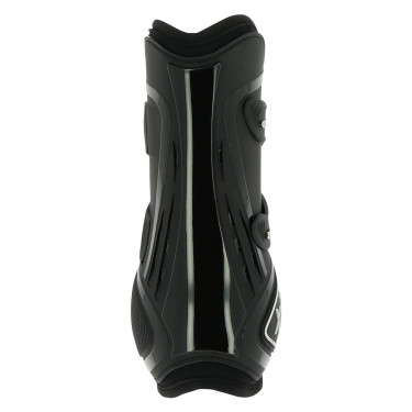 Guêtres Norton XTR à boutons Guêtres Norton XTR à boutons