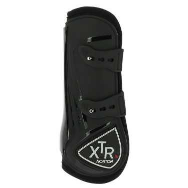 Guêtres Norton XTR à boutons Guêtres Norton XTR à boutons