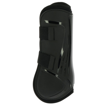 Guêtres Norton XTR à boutons Guêtres Norton XTR à boutons