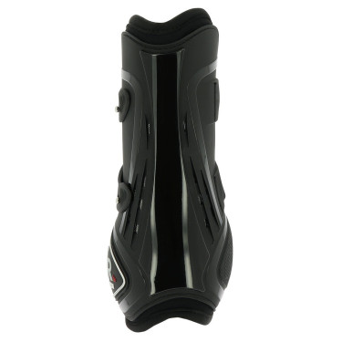 Guêtres Norton XTR à boutons Guêtres Norton XTR à boutons