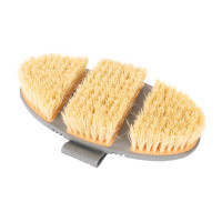 Brosse chiendent Waldhausen Flex Pêche Rose