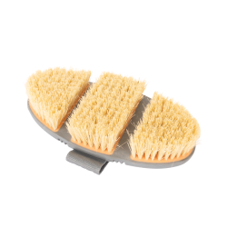 Brosse chiendent Waldhausen Flex Pêche Rose