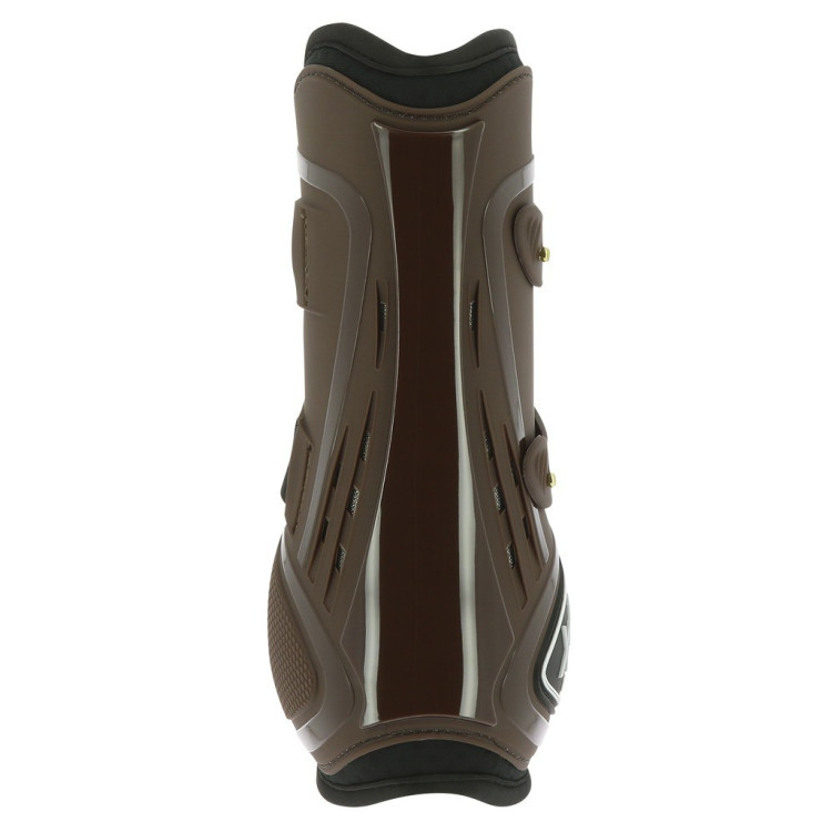 Guêtres Norton XTR à boutons Guêtres Norton XTR à boutons