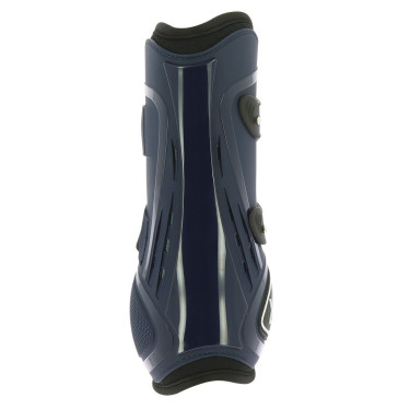 Guêtres Norton XTR à boutons Guêtres Norton XTR à boutons