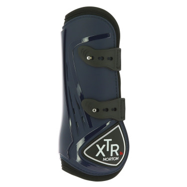 Guêtres Norton XTR à boutons Guêtres Norton XTR à boutons