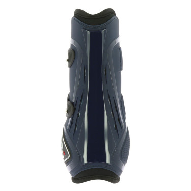 Guêtres Norton XTR à boutons Guêtres Norton XTR à boutons