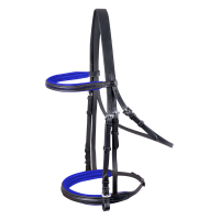 Bridon Star Diamond Noir