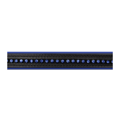 Bridon Star Diamond Bleu