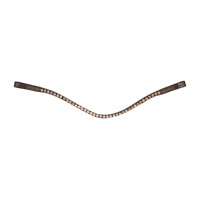 Frontal X-Line Waldhausen Glam Marron / pêche