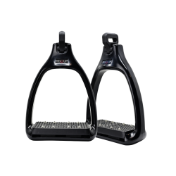 Etriers Rid'Up Plus² Classique