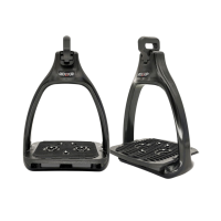 Etriers Rid'Up Plus Distance