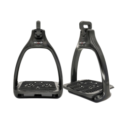 Etriers Rid'Up Plus Distance Etriers Rid'Up Plus Distance