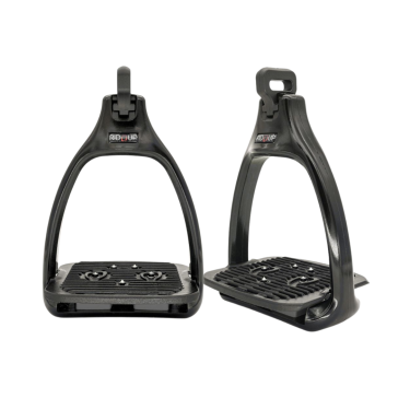 Etriers Rid'Up Plus Distance Etriers Rid'Up Plus Distance