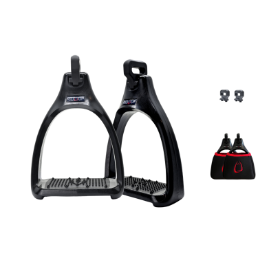 Etriers Rid'Up Fun² Etriers Rid'Up Fun²