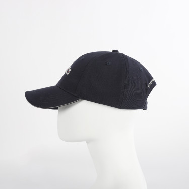 Casquette Antares logo
