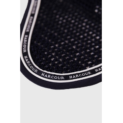 Bonnet cheval Harcour Blaky Marine Bleu marine