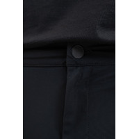 Pantalon Harcour Corbinian homme Noir