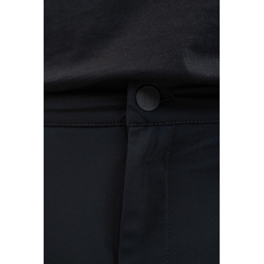 Pantalon Harcour Corbinian homme Noir