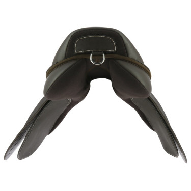 Selle Close Contact Norton Club Rexine Evol Selle Close Contact Norton Club Rexine Evol