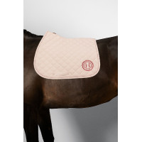 Tapis de selle Harcour Sun