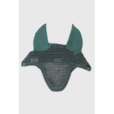 Bonnet cheval Harcour Fun