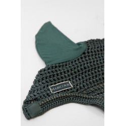 Bonnet cheval Harcour Fun