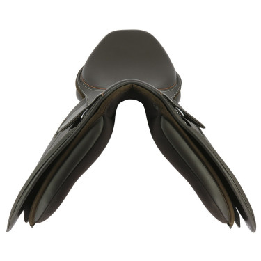 Selle Close Contact Norton Club Rexine Evol Selle Close Contact Norton Club Rexine Evol