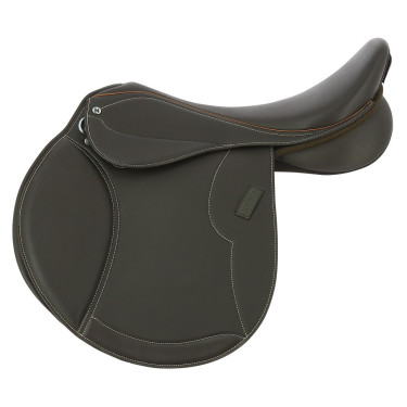 Selle Close Contact Norton Club Rexine Evol Selle Close Contact Norton Club Rexine Evol
