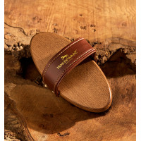 Brosse pour le corps Horseware Signature Bois / fibres naturelles
