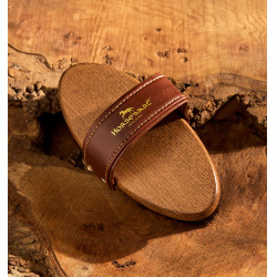 Brosse pour le corps Horseware Signature