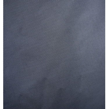 Couverture d'extérieur Rambo 1680D Wug 50g high neck Marine / vert chasseur / argent Bleu marine