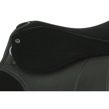 Selle mixte Norton Club Spring Evol Selle mixte Norton Club Spring Evol