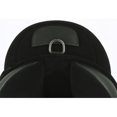 Selle mixte Norton Club Spring Evol Selle mixte Norton Club Spring Evol