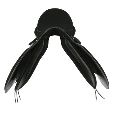 Selle mixte Norton Club Spring Evol Selle mixte Norton Club Spring Evol