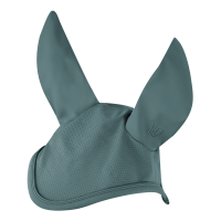 Bonnet anti-mouches Waldhausen Performance Vert pin Bonnet anti-mouches Waldhausen Performance Vert pin
