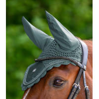 Bonnet anti-mouches Waldhausen Turin