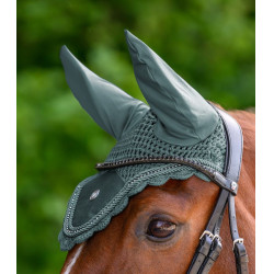 Bonnet anti-mouches Waldhausen Turin