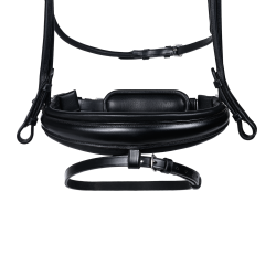Bridon Waldhausen S-Line Grace Noir